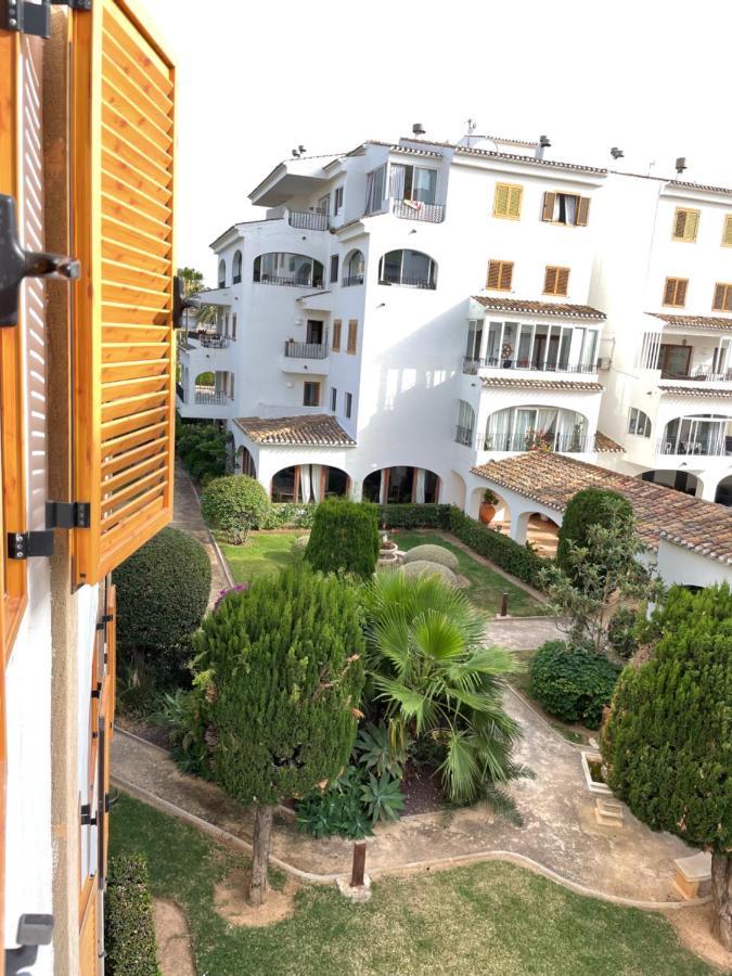 Estudio Sal Jávea Zewnętrze zdjęcie