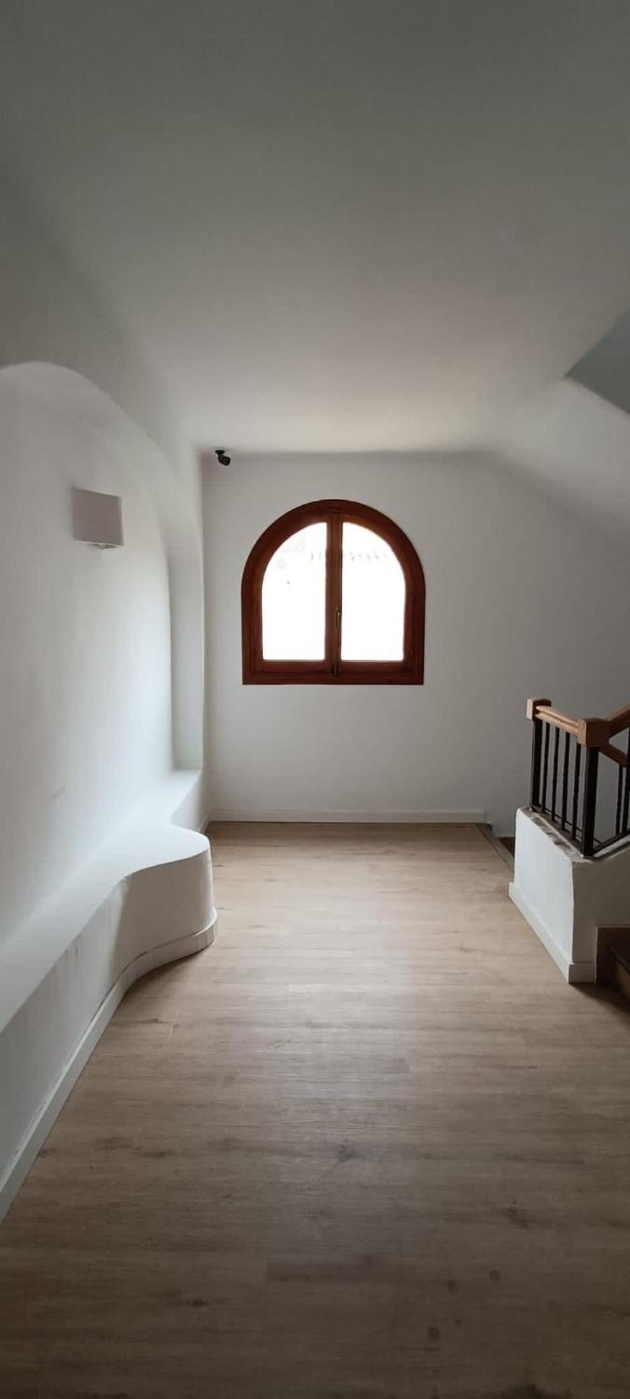Estudio Sal Jávea Zewnętrze zdjęcie